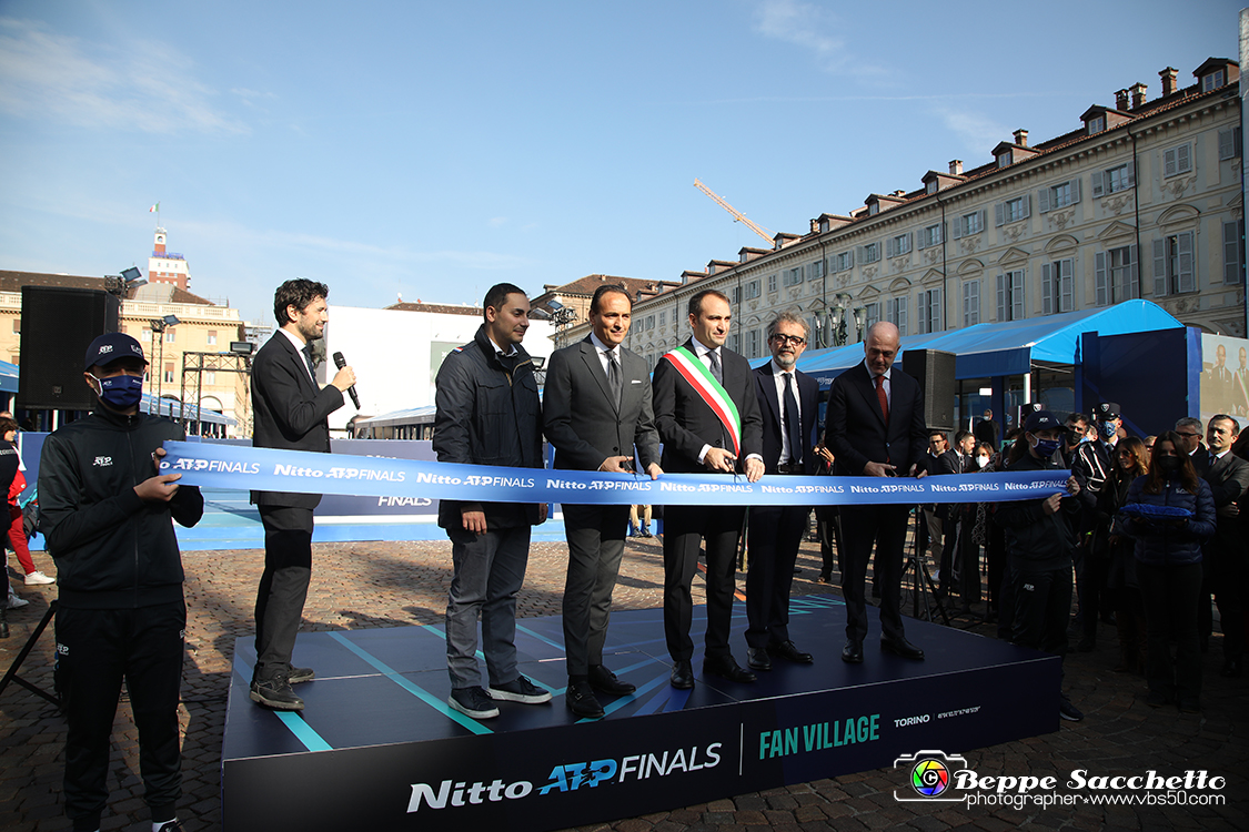 VBS_6687 - Inaugurazione Nitto Fan Village.jpg